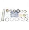 DT 3.96206 Repair Kit, kingpin